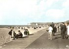 Rb plage 0002